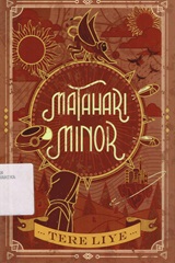 MATAHARI MINOR